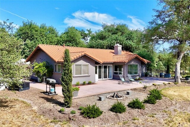 53600 Bradley Lockwood Rd, Lockwood, CA 93932 - photo 25