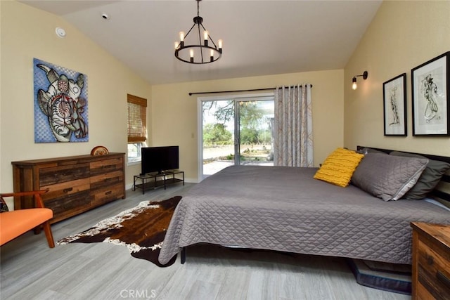 53600 Bradley Lockwood Rd, Lockwood, CA 93932 - photo 11