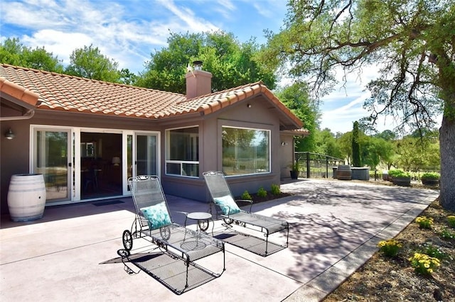 53600 Bradley Lockwood Rd, Lockwood, CA 93932 - photo 5