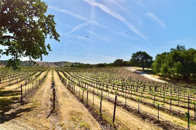 53600 Bradley Lockwood Rd, Lockwood, CA 93932 - photo 53