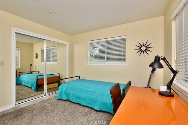 53600 Bradley Lockwood Rd, Lockwood, CA 93932 - photo 18