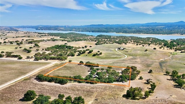 53600 Bradley Lockwood Rd, Lockwood, CA 93932 - photo 60