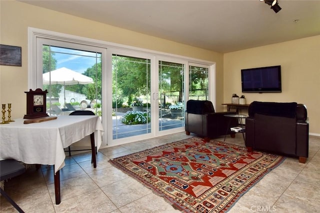 53600 Bradley Lockwood Rd, Lockwood, CA 93932 - photo 22