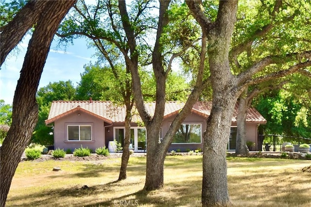 53600 Bradley Lockwood Rd, Lockwood, CA 93932 - photo 26