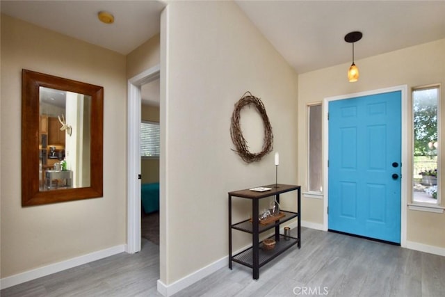 53600 Bradley Lockwood Rd, Lockwood, CA 93932 - photo 3