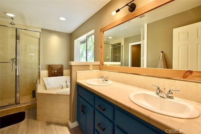 53600 Bradley Lockwood Rd, Lockwood, CA 93932 - photo 14