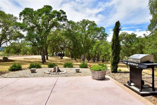 53600 Bradley Lockwood Rd, Lockwood, CA 93932 - photo 24