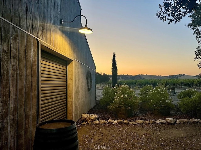 53600 Bradley Lockwood Rd, Lockwood, CA 93932 - photo 45