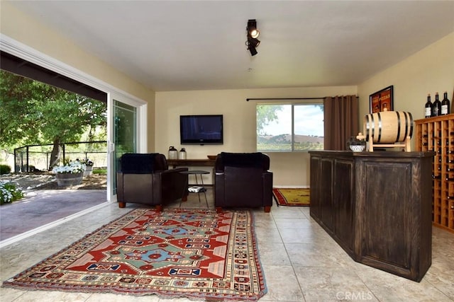 53600 Bradley Lockwood Rd, Lockwood, CA 93932 - photo 20