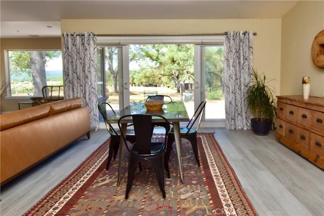 53600 Bradley Lockwood Rd, Lockwood, CA 93932 - photo 4
