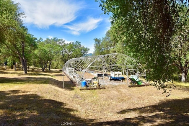 53600 Bradley Lockwood Rd, Lockwood, CA 93932 - photo 43
