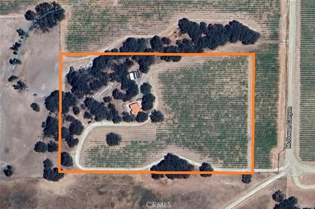 53600 Bradley Lockwood Rd, Lockwood, CA 93932 - photo 59