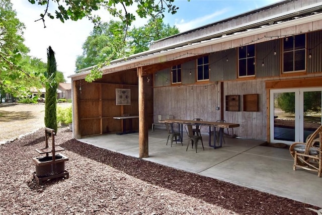 53600 Bradley Lockwood Rd, Lockwood, CA 93932 - photo 40