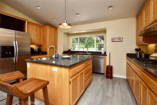 53600 Bradley Lockwood Rd, Lockwood, CA 93932 - photo 8