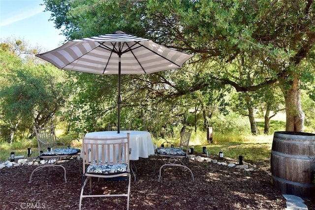 53600 Bradley Lockwood Rd, Lockwood, CA 93932 - photo 35
