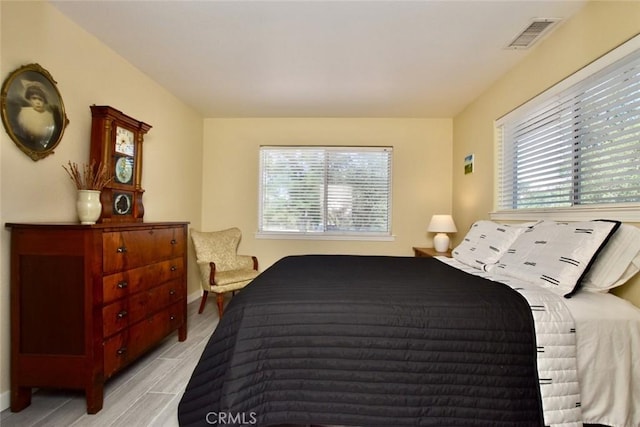 53600 Bradley Lockwood Rd, Lockwood, CA 93932 - photo 16
