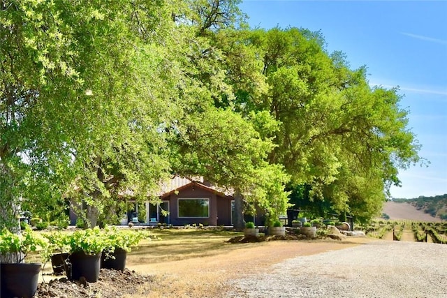 53600 Bradley Lockwood Rd, Lockwood, CA 93932 - photo 28