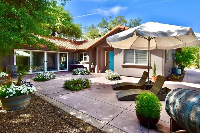 53600 Bradley Lockwood Rd, Lockwood, CA 93932 - photo 1