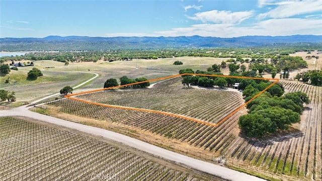 53600 Bradley Lockwood Rd, Lockwood, CA 93932 - photo 46