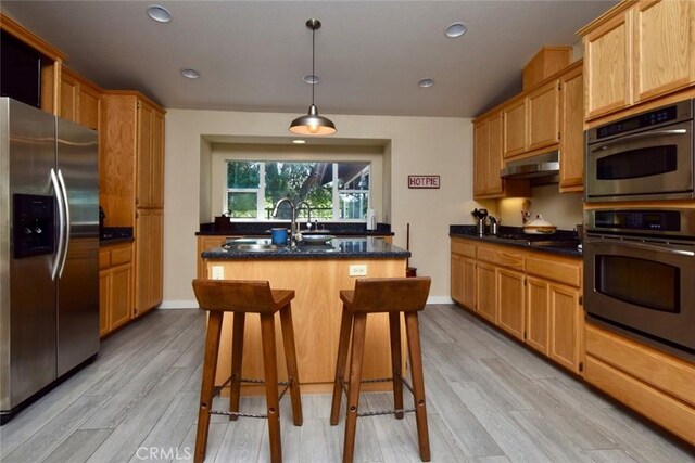 53600 Bradley Lockwood Rd, Lockwood, CA 93932 - photo 9