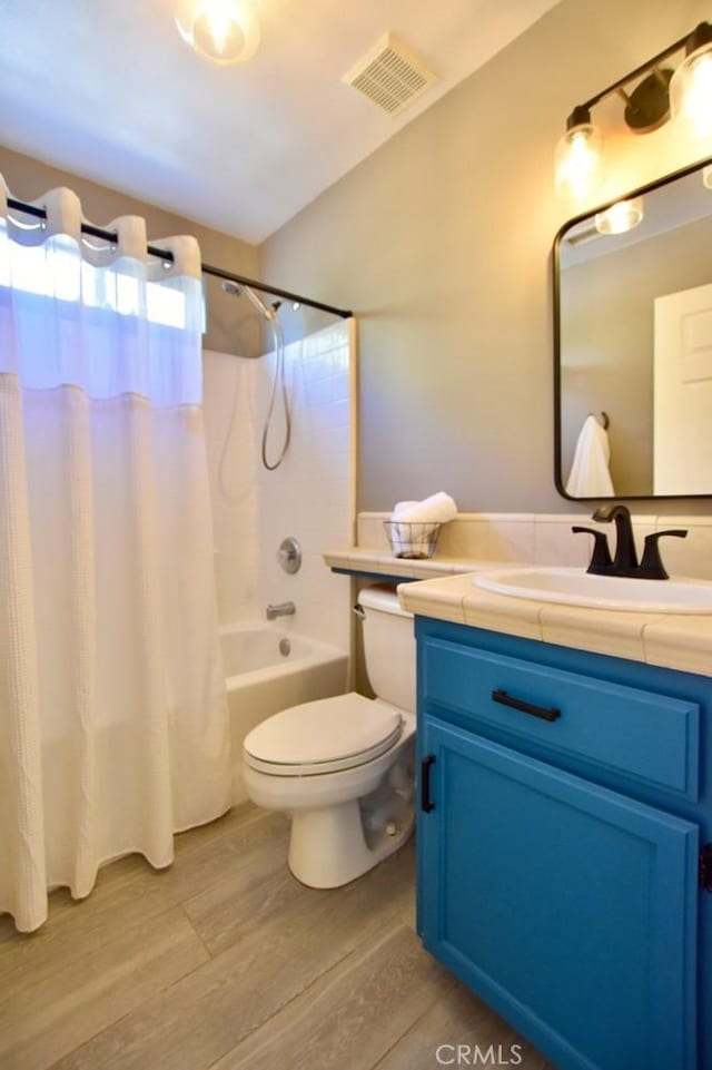 53600 Bradley Lockwood Rd, Lockwood, CA 93932 - photo 17
