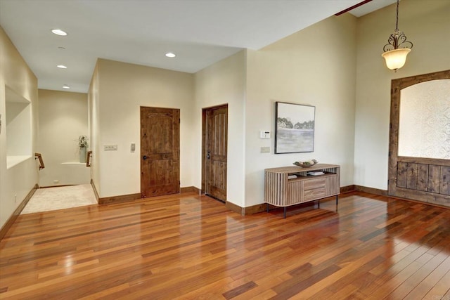 3451 Dove Hollow Rd, Encinitas, CA 92024 - photo 26