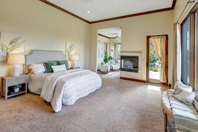 3451 Dove Hollow Rd, Encinitas, CA 92024 - photo 12