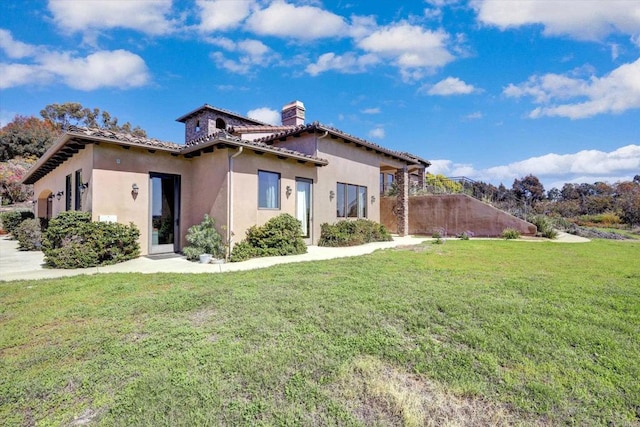 3451 Dove Hollow Rd, Encinitas, CA 92024 - photo 37