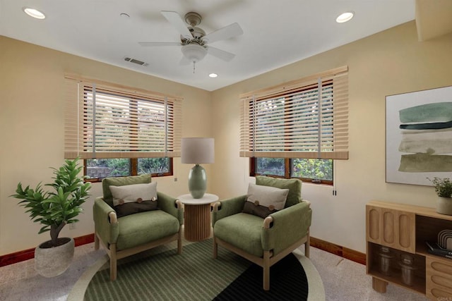 3451 Dove Hollow Rd, Encinitas, CA 92024 - photo 16