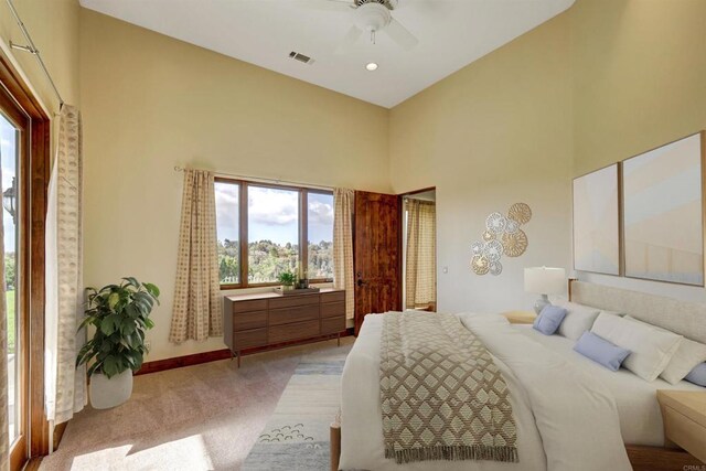 3451 Dove Hollow Rd, Encinitas, CA 92024 - photo 29