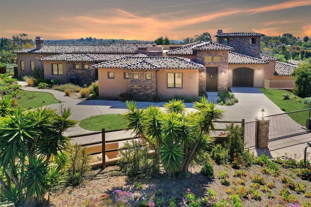 3451 Dove Hollow Rd, Encinitas, CA 92024 - photo 1