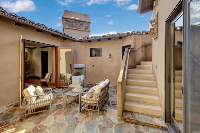 3451 Dove Hollow Rd, Encinitas, CA 92024 - photo 22