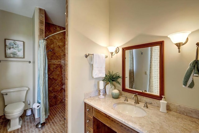 3451 Dove Hollow Rd, Encinitas, CA 92024 - photo 30