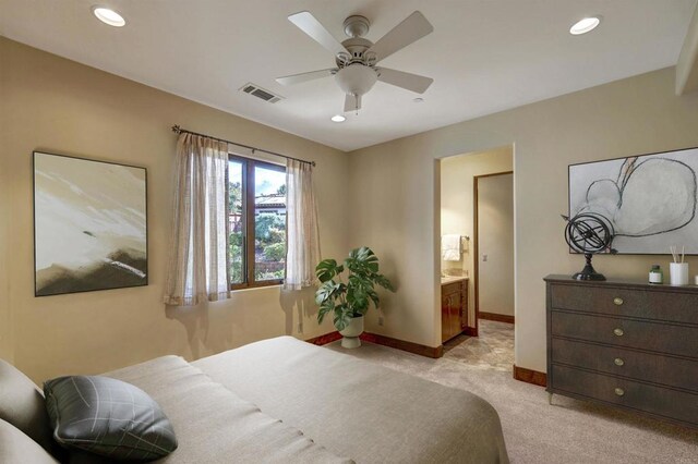 3451 Dove Hollow Rd, Encinitas, CA 92024 - photo 17