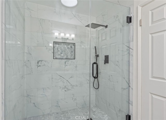 4744 Adenmoor Ave, Lakewood, CA 90713 - full bath with a shower stall