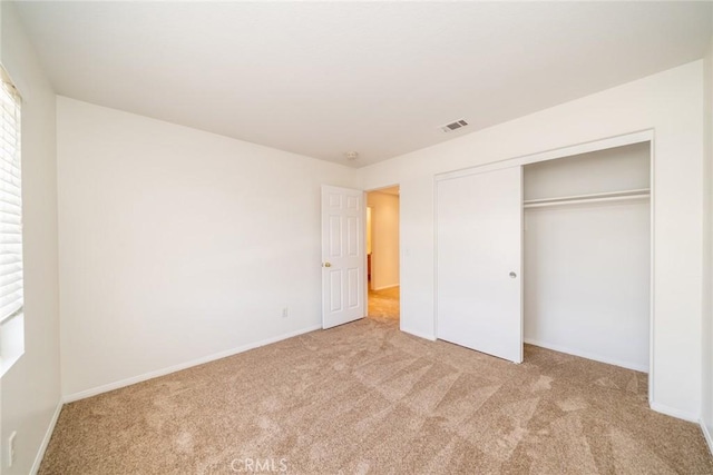 41044 Oak Creek Rd, Murrieta, CA 92562 - unfurnished bedroom featuring carpet floors and baseboards