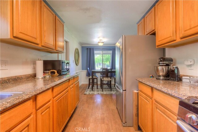 3243 Foothill Blvd, Oroville, CA 95966 - photo 18