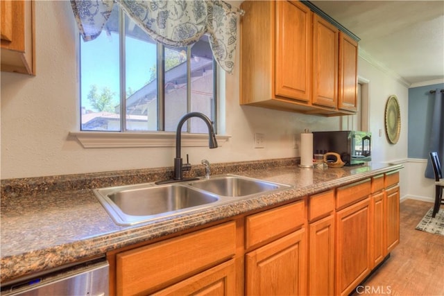 3243 Foothill Blvd, Oroville, CA 95966 - photo 17