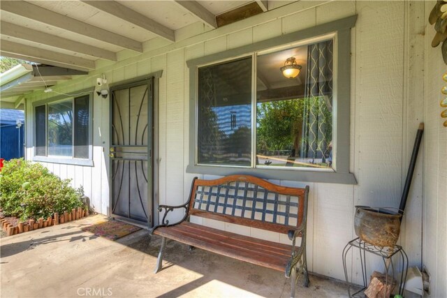 3243 Foothill Blvd, Oroville, CA 95966 - photo 5