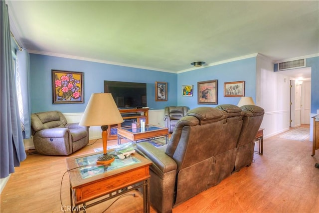 3243 Foothill Blvd, Oroville, CA 95966 - photo 8