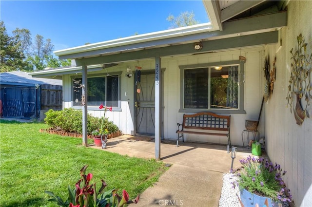 3243 Foothill Blvd, Oroville, CA 95966 - photo 3