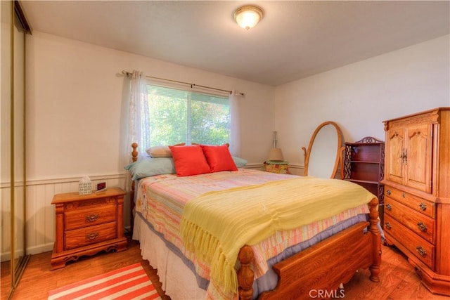 3243 Foothill Blvd, Oroville, CA 95966 - photo 26