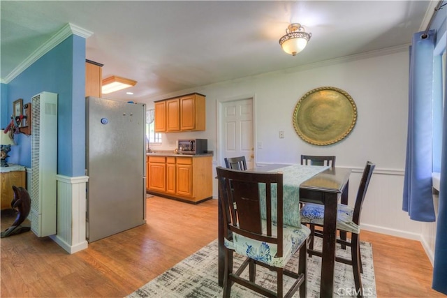 3243 Foothill Blvd, Oroville, CA 95966 - photo 14