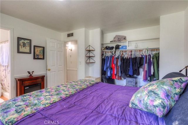 3243 Foothill Blvd, Oroville, CA 95966 - photo 24
