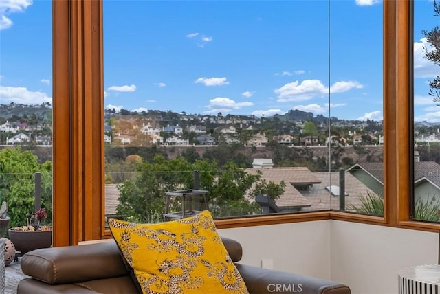 14 Woodsong Dr, Laguna Niguel, CA 92677 - view of balcony
