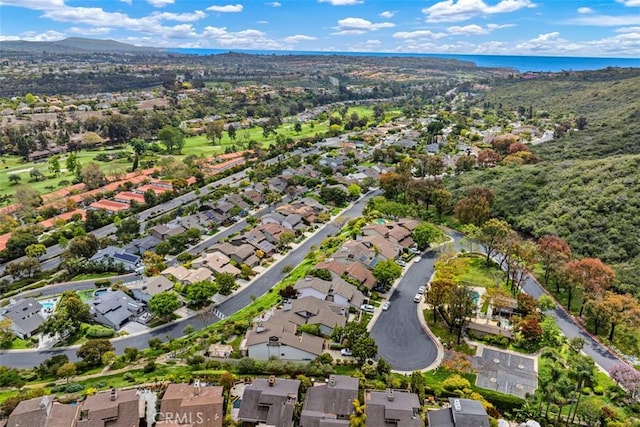 14 Woodsong Dr, Laguna Niguel, CA 92677 - view of property location featuring nearby suburban area