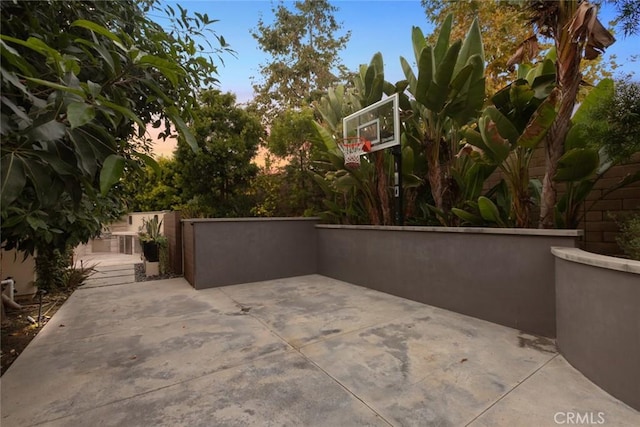 101 Via Artemesia, San Clemente, CA 92672 - view of patio / terrace