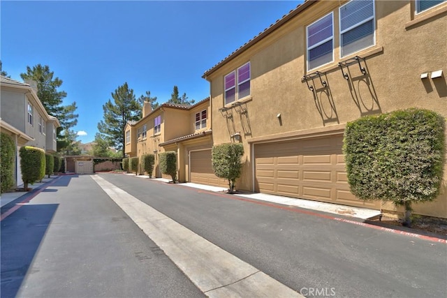 28365 Socorro St Unit 45, Murrieta, CA 92563 - view of road