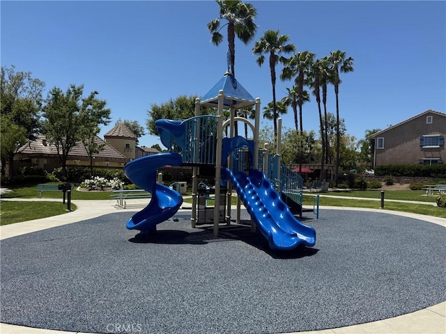 28365 Socorro St Unit 45, Murrieta, CA 92563 - view of community play area