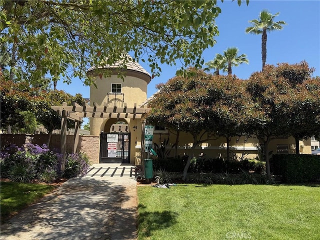 28365 Socorro St Unit 45, Murrieta, CA 92563 - view of building exterior